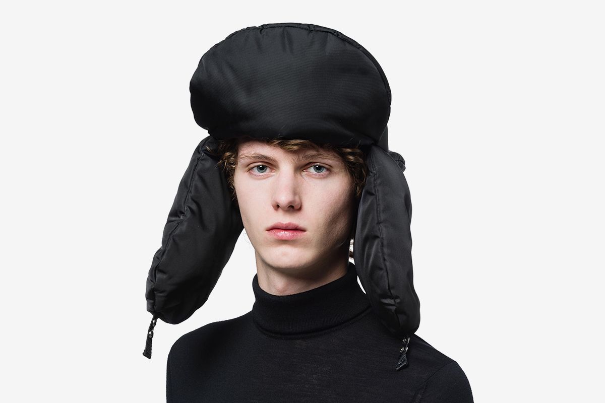 Image on Highsnobiety