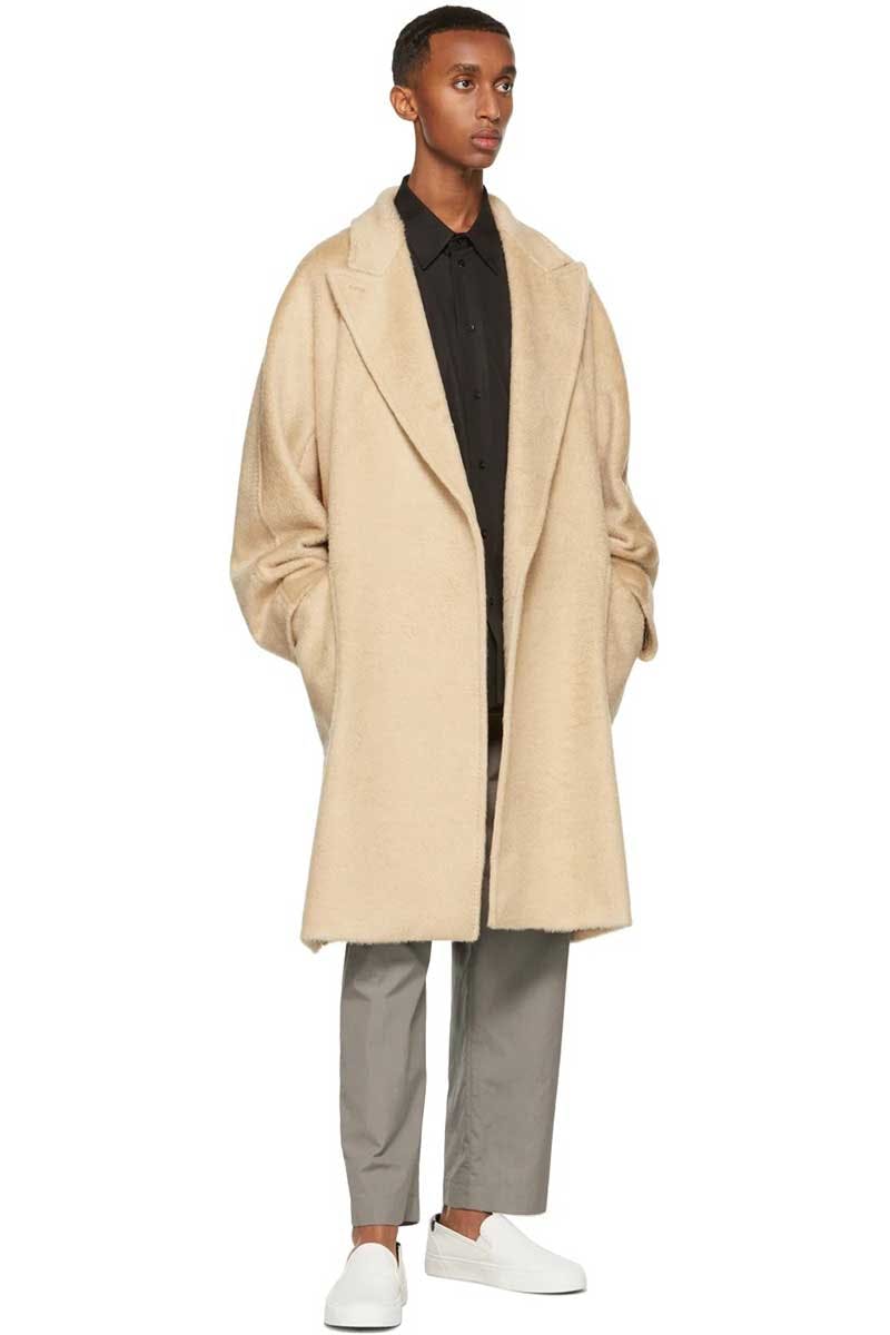max-mara-fw21-mens-coats-collection-(7)