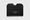 Leather Card Holder