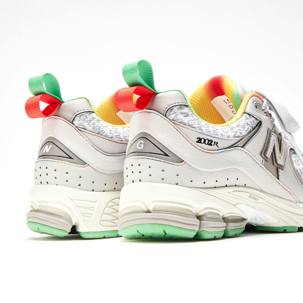 ganni-new-balance-2002r-collaboration-release-date-price-1
