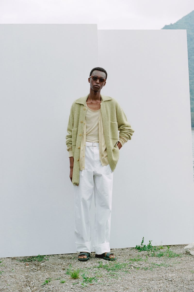 auralee-ss22-collection-new-balance-2002r (26)