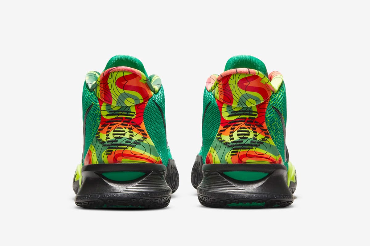 nike-kyrie-7-ky-d-release-date-price-04