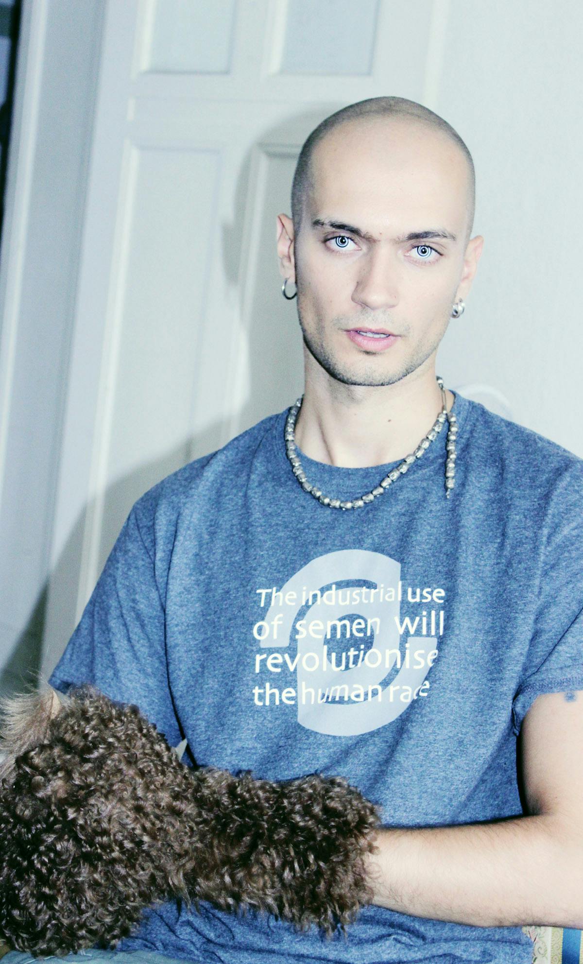 herrensauna-interview-05