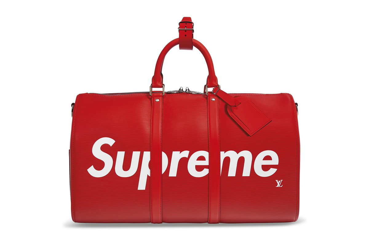 christies-handbags-hype-auction- (9)