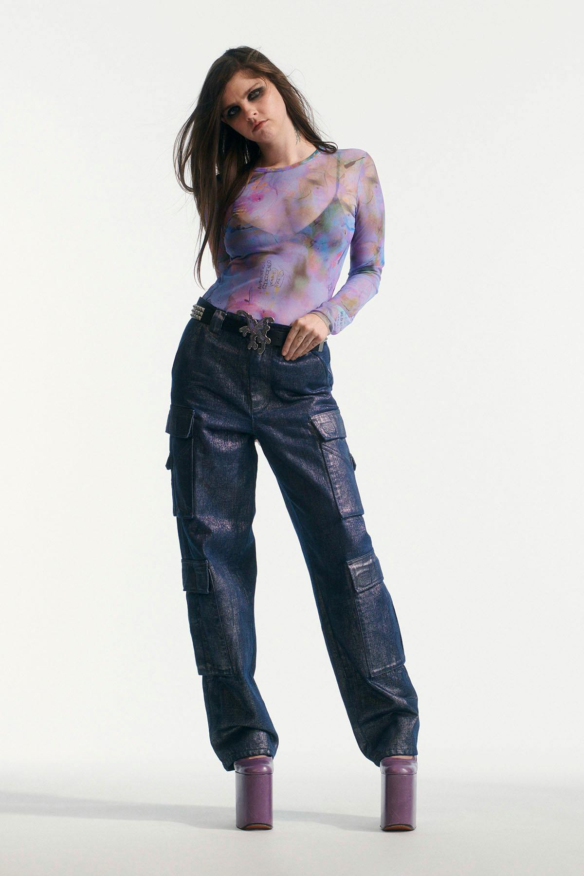 heaven-marc-jacobs-fall-2022-collection-23