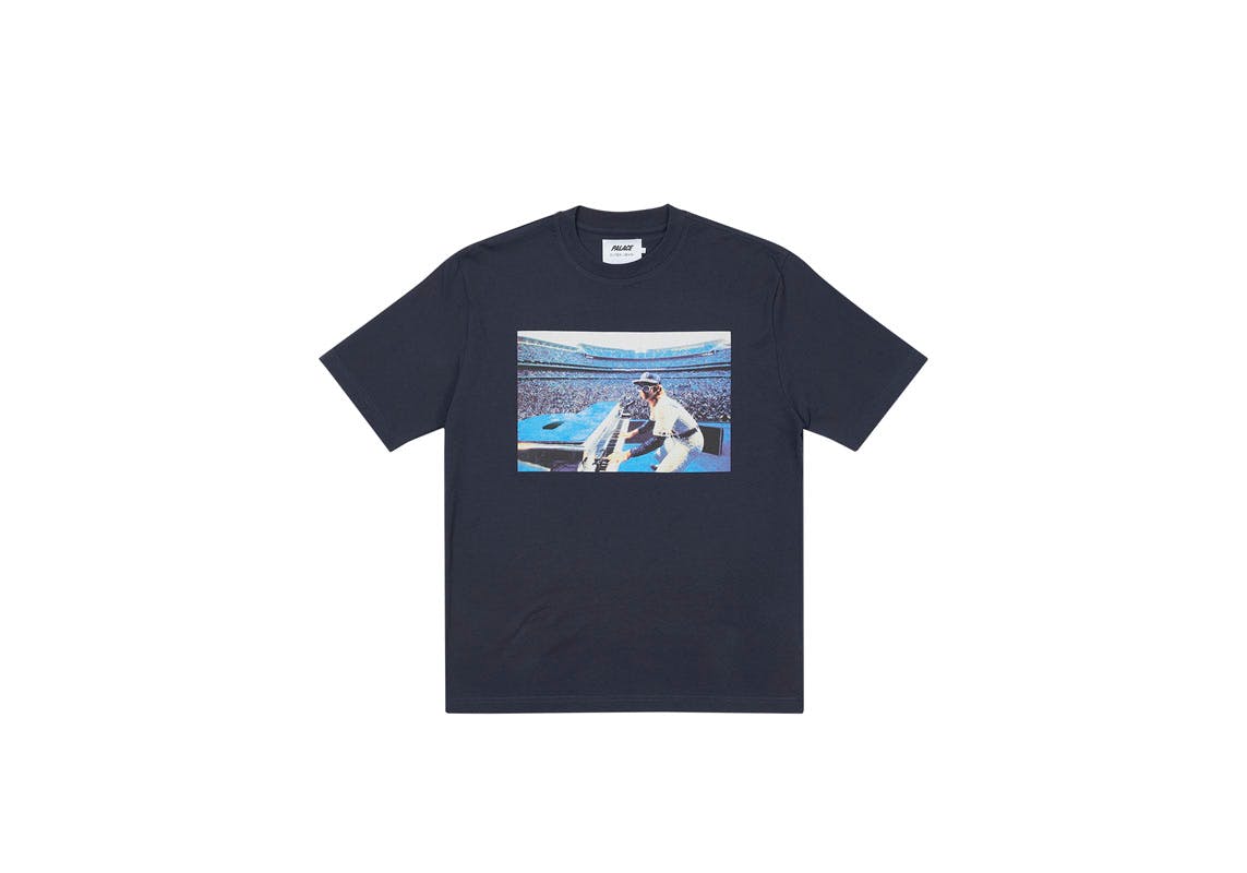 Palace_Summer_22_EJ_tee_piano_nvy_11955