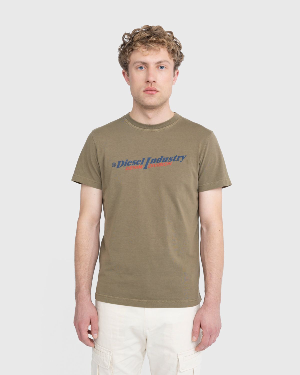 undefined - Image 2