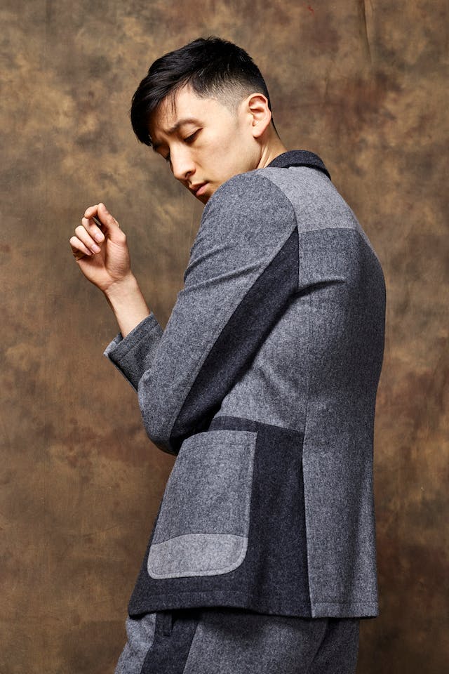 ons-fw18-19