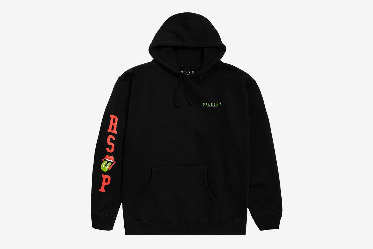 rsvp gallery the rolling stones collection