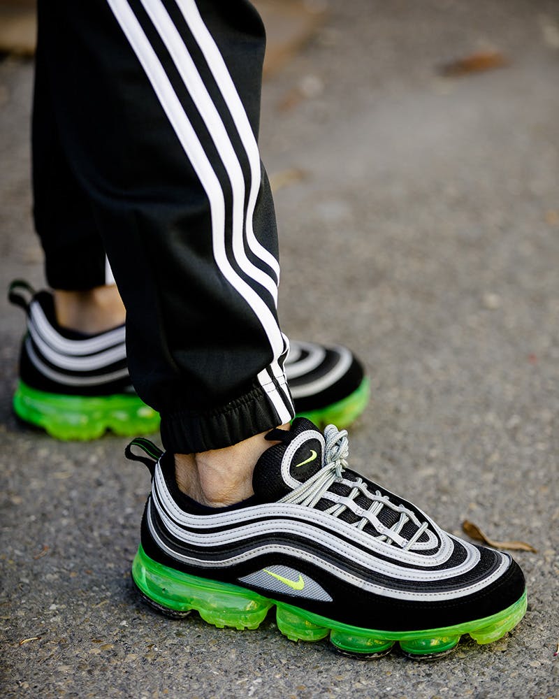 jordan brand ll cool j lugz