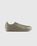 CG Split Stan Smith Beige Tone/Core Black
