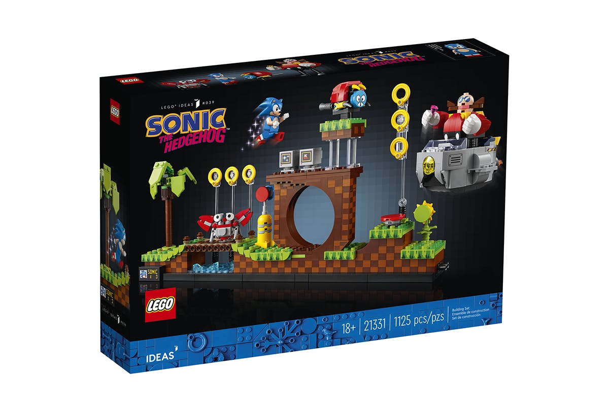 lego-jaws-sonic-hedgehog-ideas-kits-revealed (1)