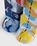 Medicom – Be@rbrick BAPE Camo 28th Anniversary 1000% #4 - Art & Collectibles - Multi - Image 7