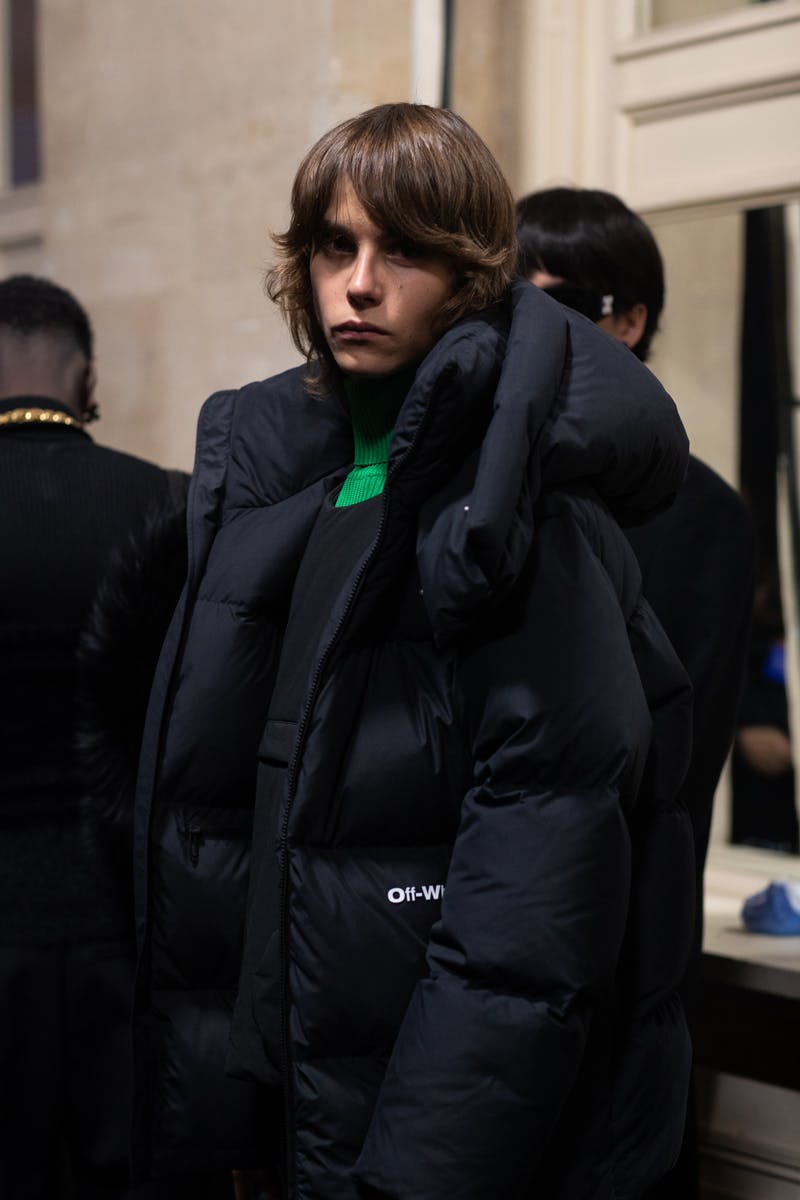 off-white-fw22-runway-show-collection-virgil-abloh-last- (15)