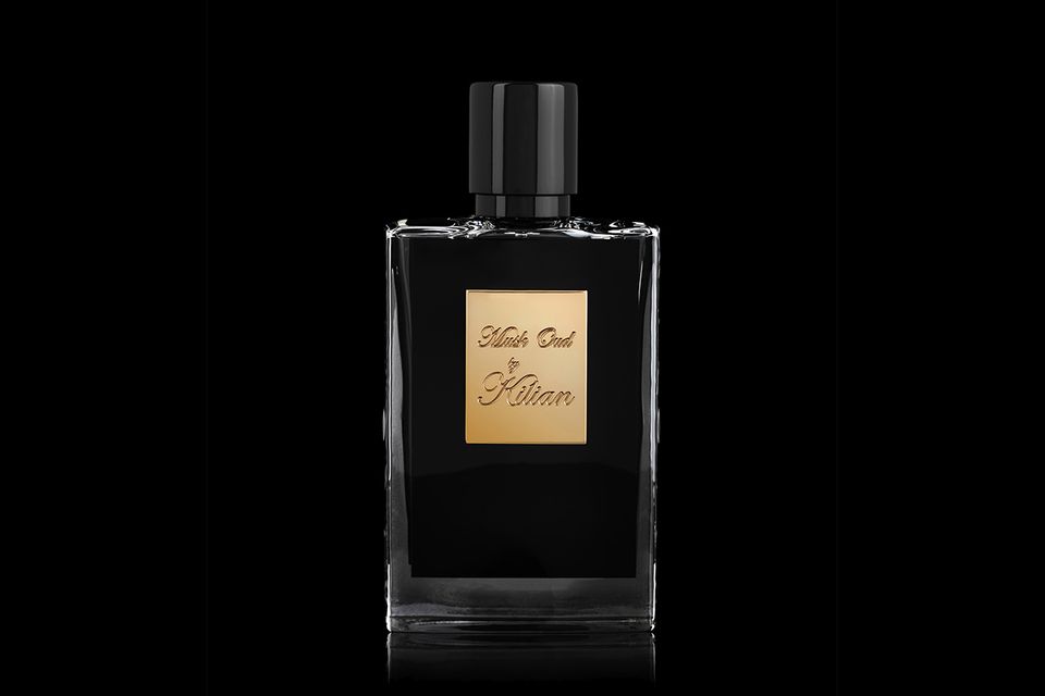 The Most Expensive Colognes for Men 2019 Highsnobiety