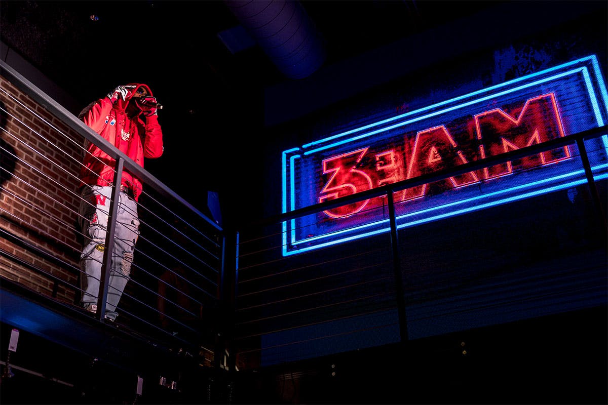 reebok-3am-new-york-release-16
