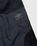 Umbro x Sucux – Zenomorph Pant Black - Active Pants - Black - Image 4
