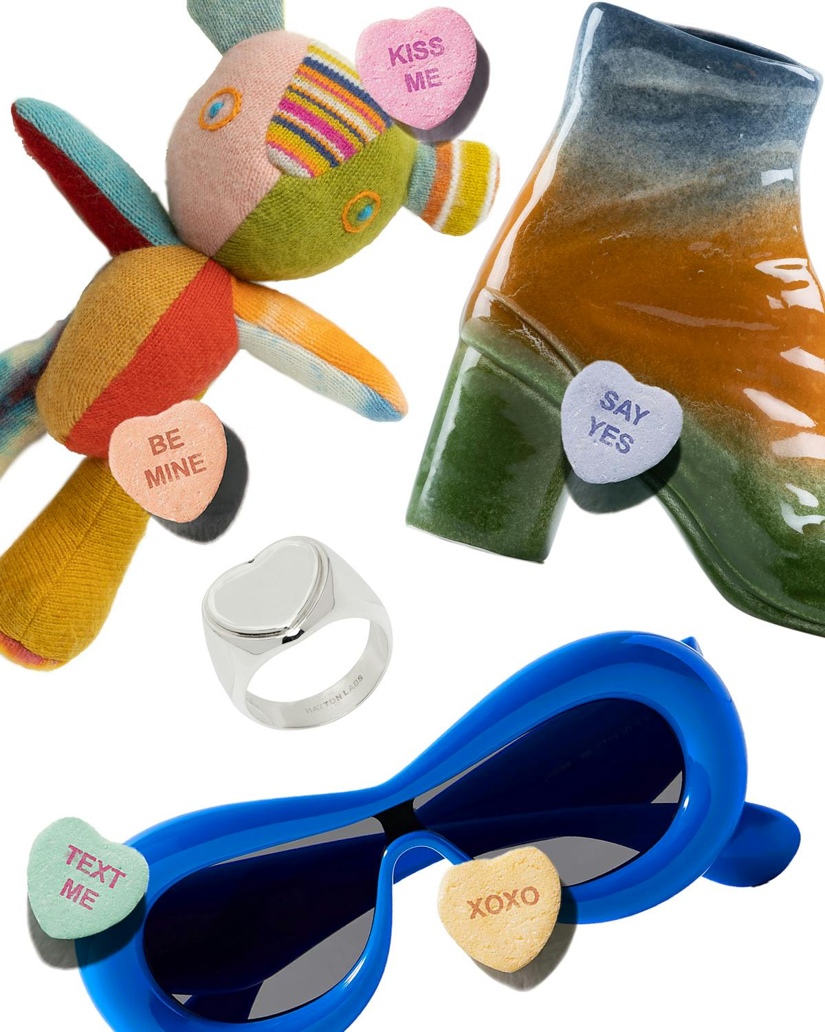 ED_TENT_VDAY_GIFT_GUIDE_LUXURY_4x5_MAIN