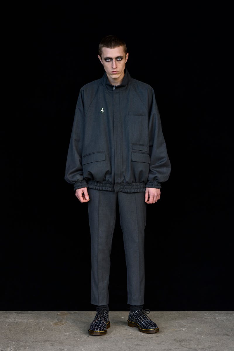 undercover-fw22-collection-lookbook-nike-collab- (86)