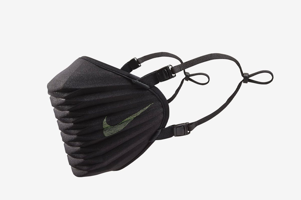 nike-performance-venturer-mask-olympics-02