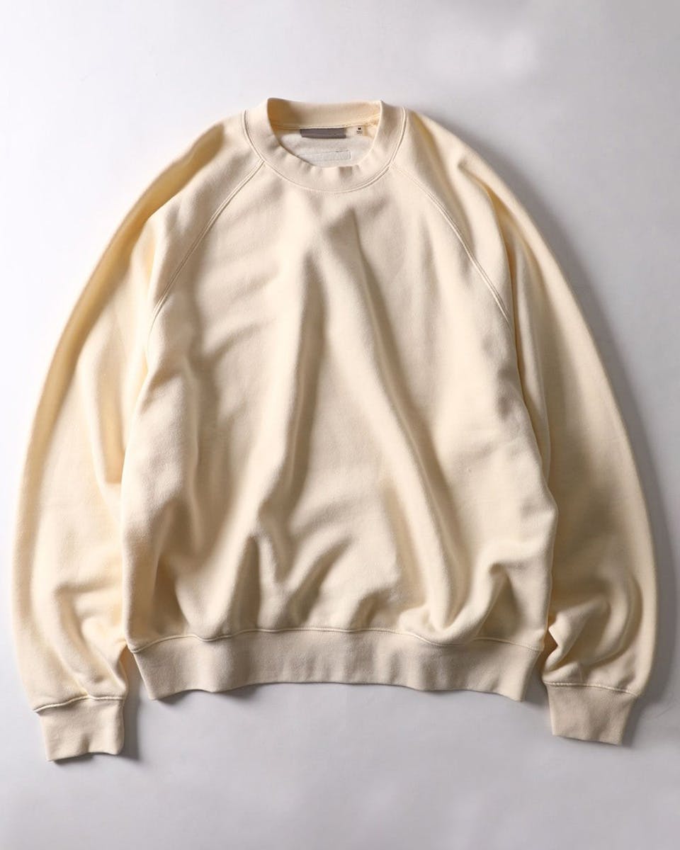 fear-of-god-essentials-fw21 (21)