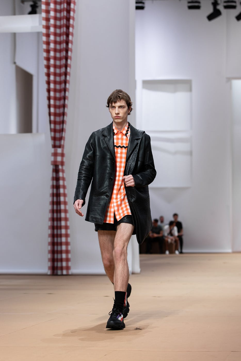prada-ss23-menswear-runway-show-collection (27)