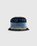 Story mfg. – Brew Hat Purple Peace - Hats - Purple - Image 1