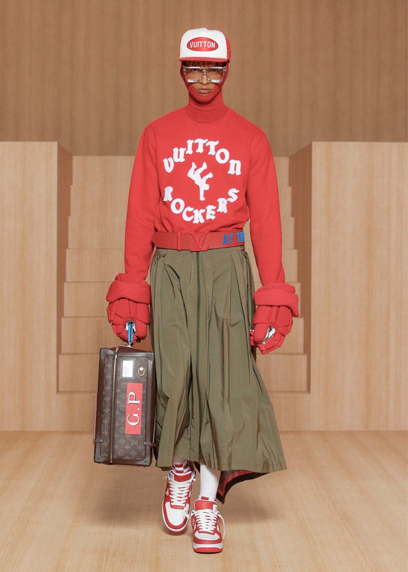 louis-vuitton-ss22-runway-looks-02