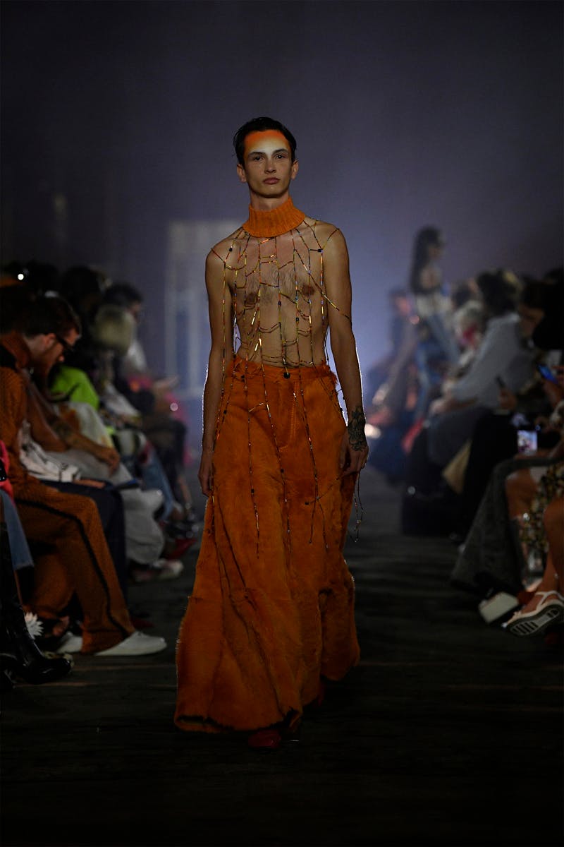 marni-ss23-nyfw-show-collection-55