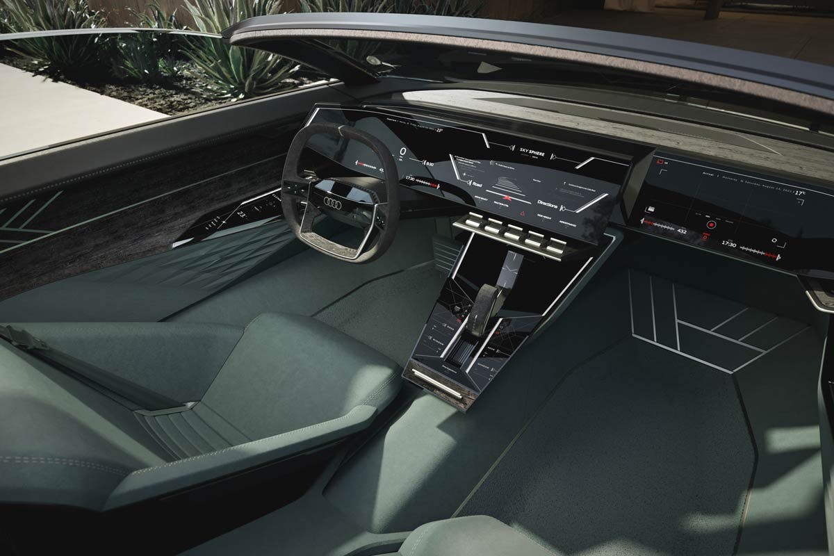 audi-skysphere-concept-car--(111)