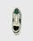 Saucony – Grid Azura 2000 Green - Sneakers - Green - Image 5