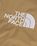 The North Face – ‘78 Low-Fi Hi-Tek Windjammer UTYBN/SPRSNCBLU - Outerwear - Brown - Image 6