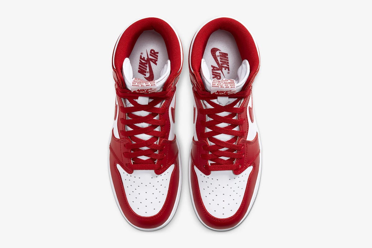 nike-air-jordan-new-beginnings-pack-release-date-price-official-nike-06