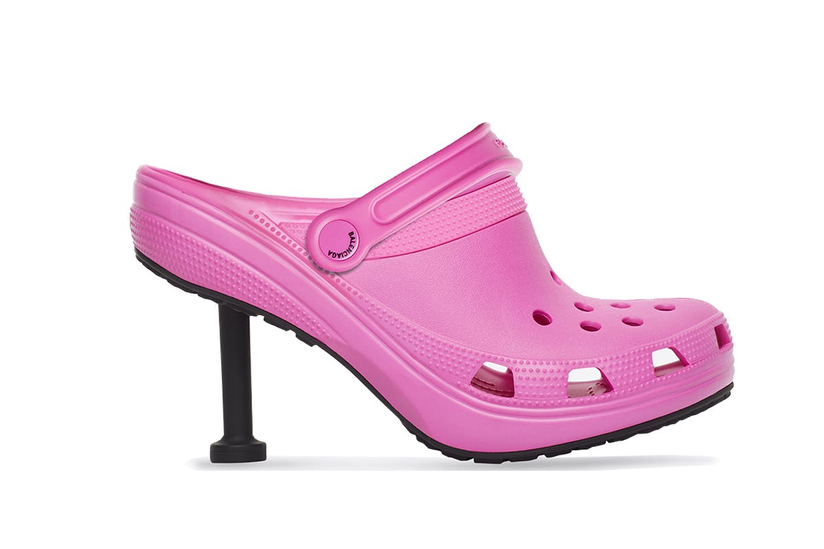 top-shoes-balenciaga-16