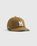 59Fifty Brown