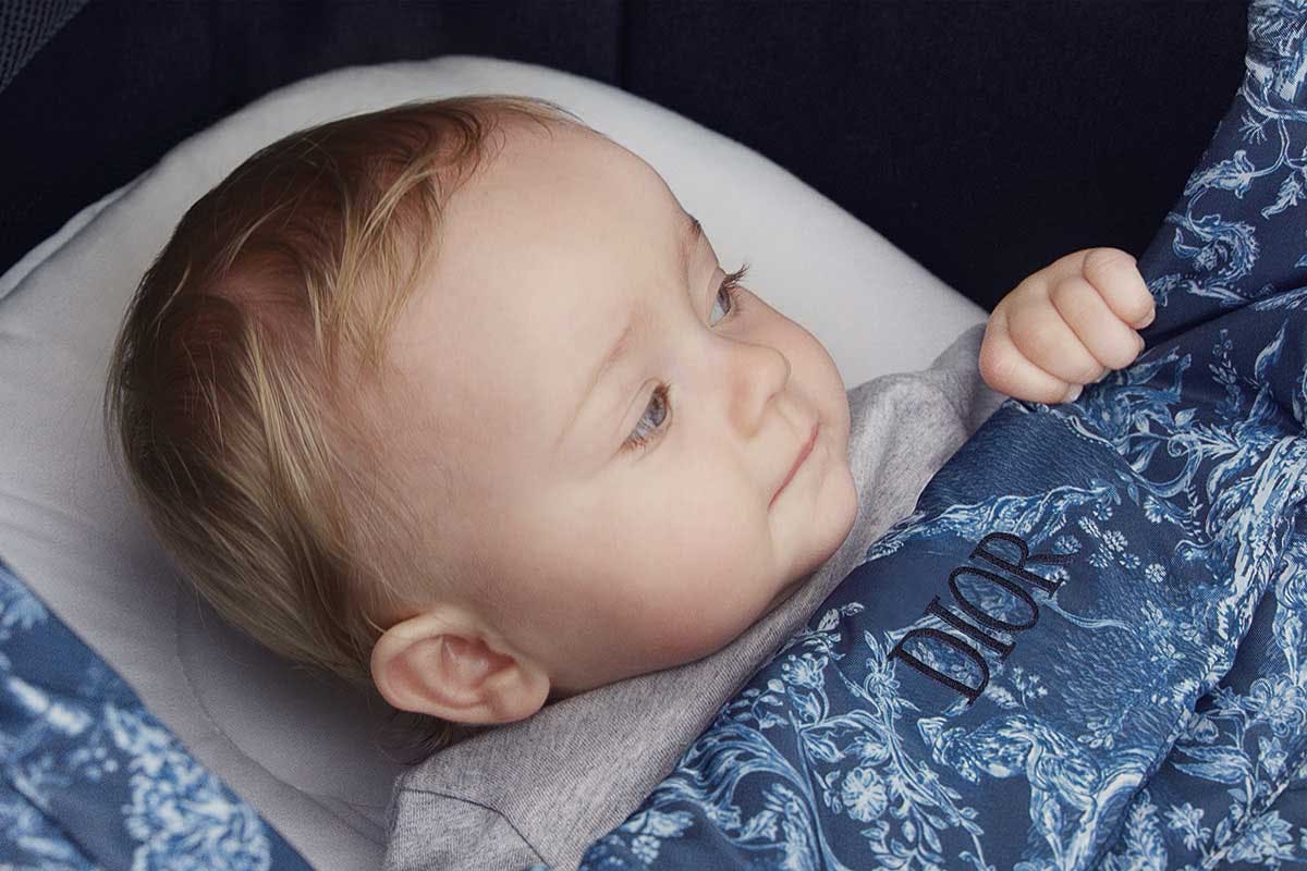 dior-stroller-toile-de-jouy-03