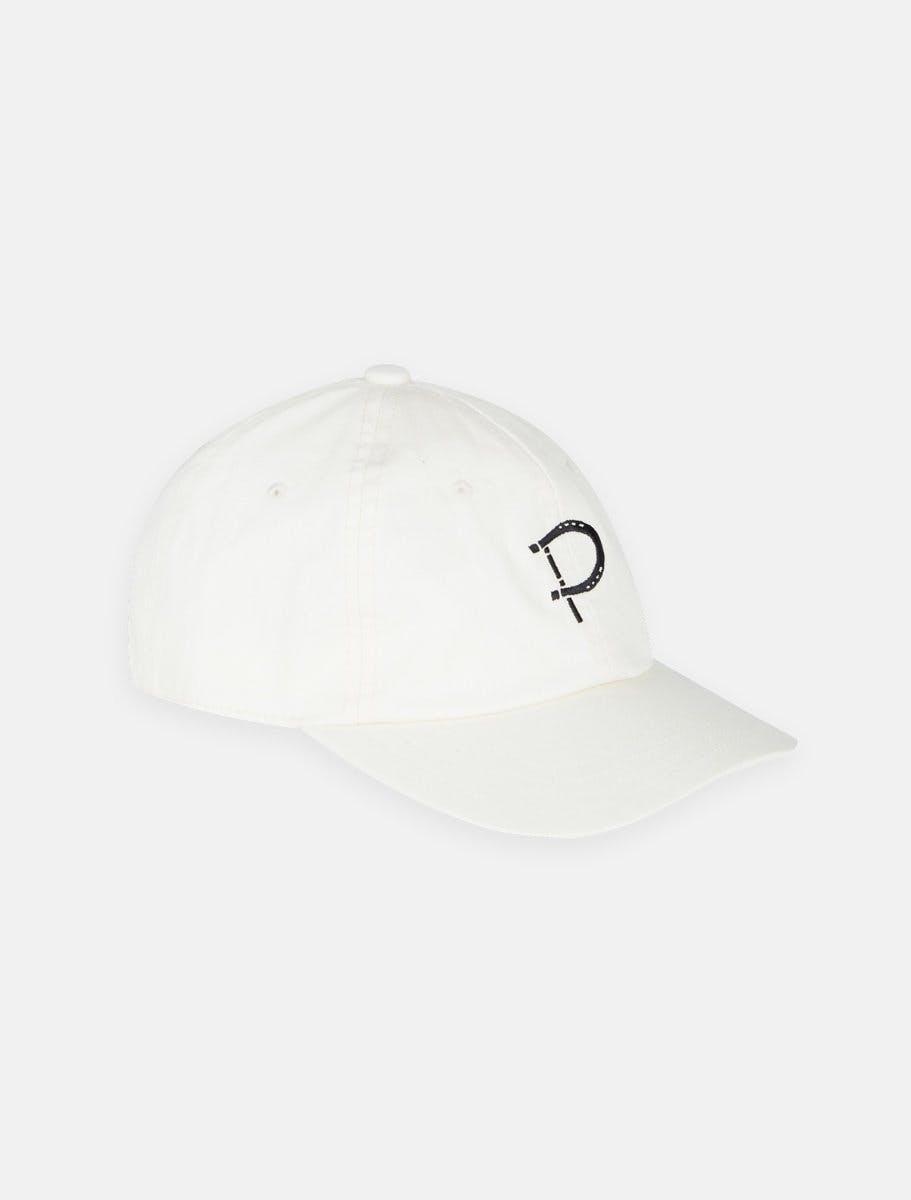 dickies-pop-trading-co-6