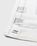 havaianas – Reality to Idea by Joshuas Vides Towel White - Towels - White - Image 5