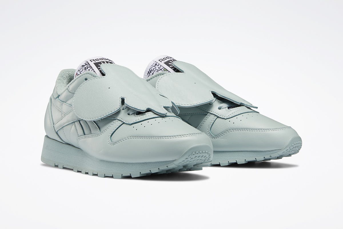 eames-office-reebok-classic-leather-collection-info-009