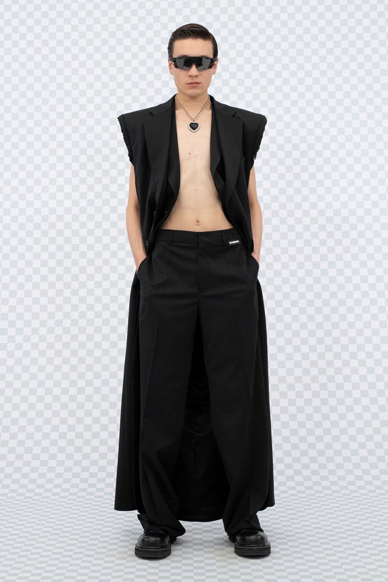 vetements spring summer 2021 collection lookbook (17)