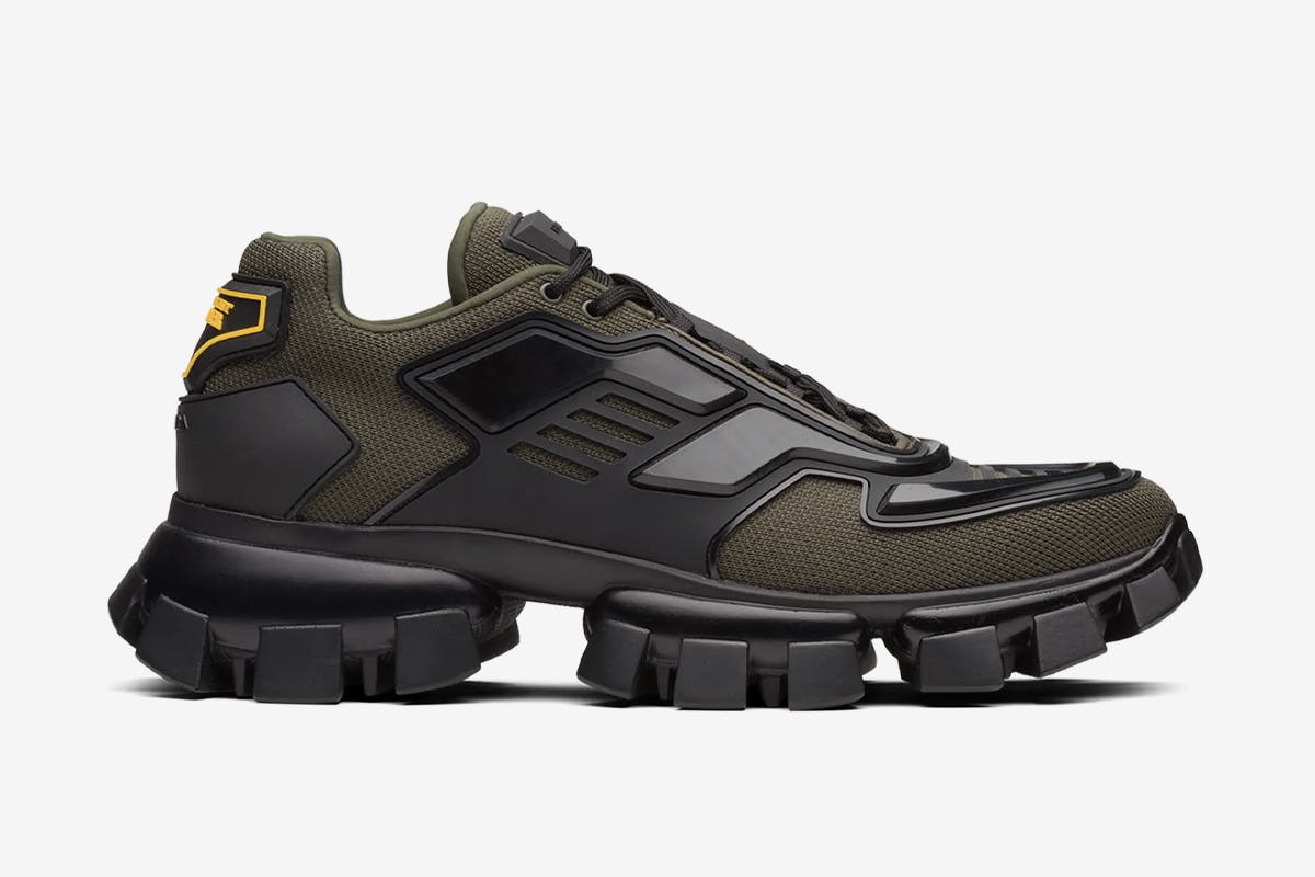 best-halloween-sneakers-18