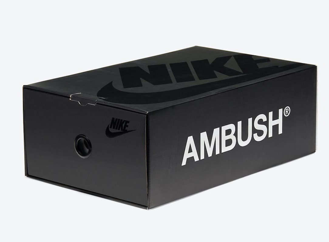ambush-nike-dunk-high-black-white-release-date-price-010