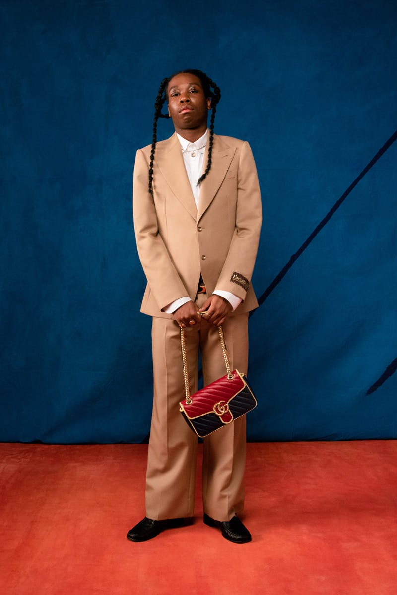 gucci-to-me-you-are-beloved-series-1