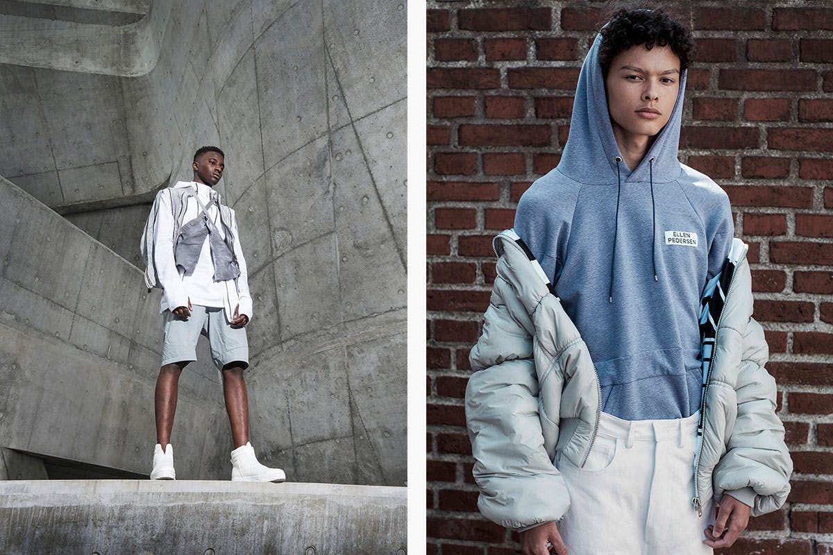 The WHITE Show FW17: All the Details | Highsnobiety