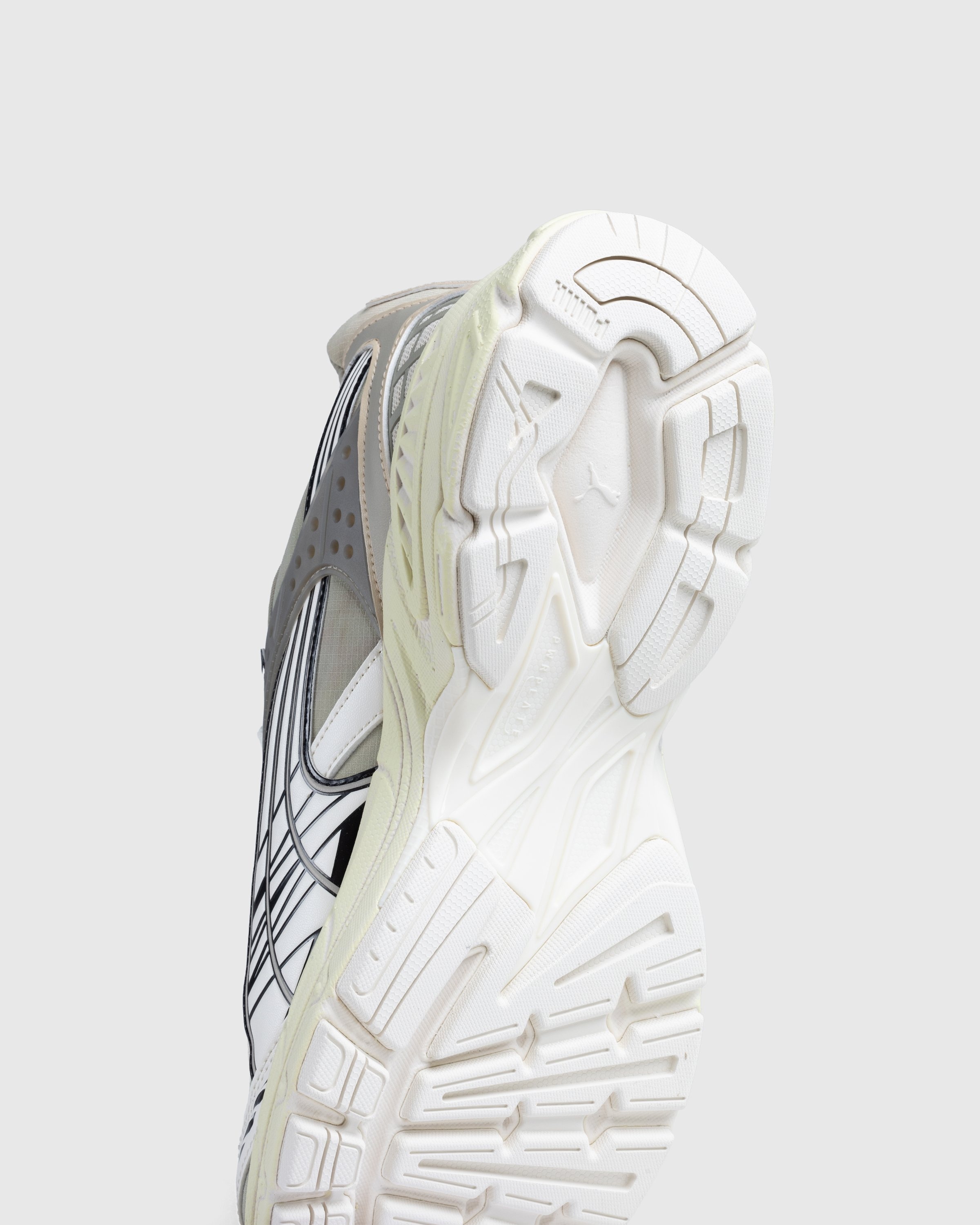 Puma vectana running birch new arrivals