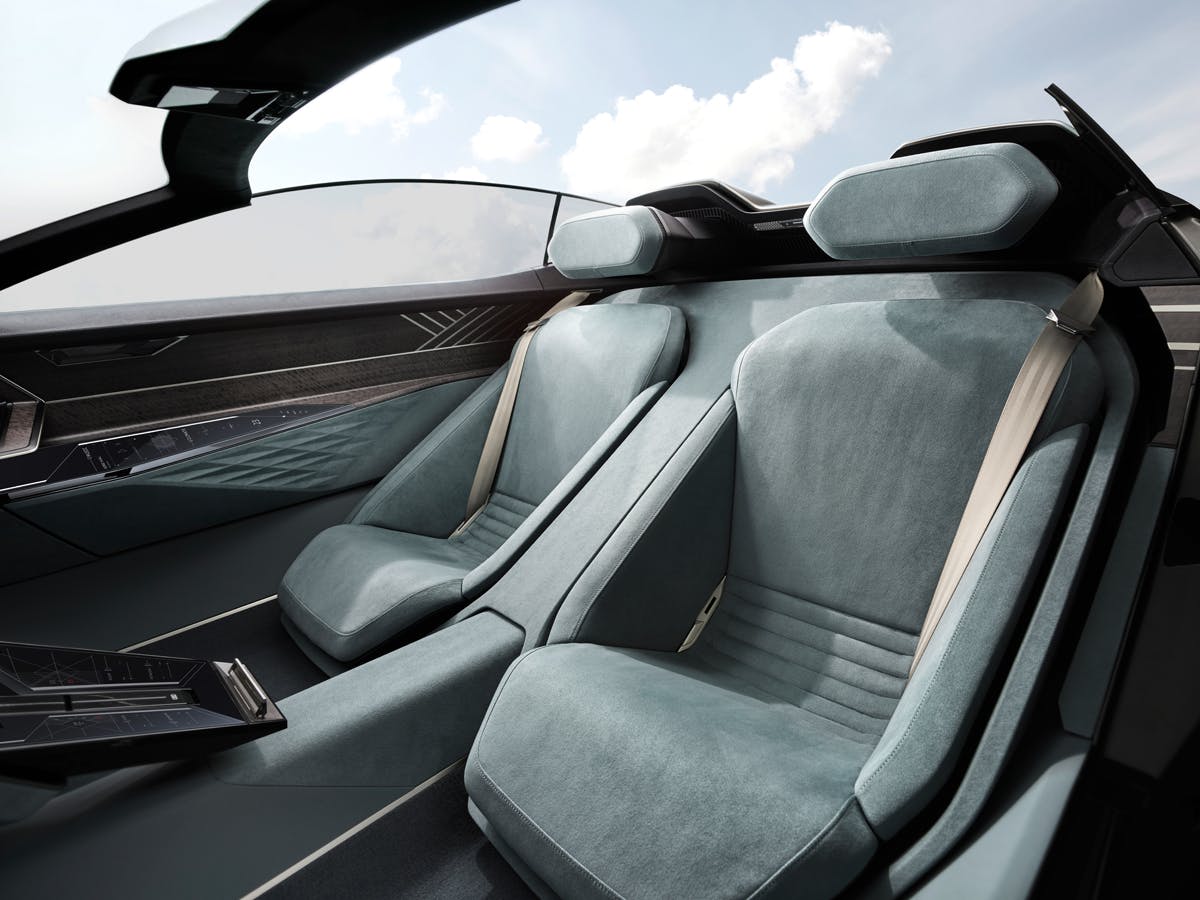 audi-skysphere-concept-car- (31)
