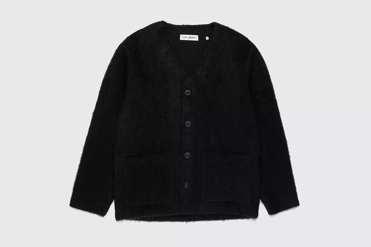 Image on Highsnobiety