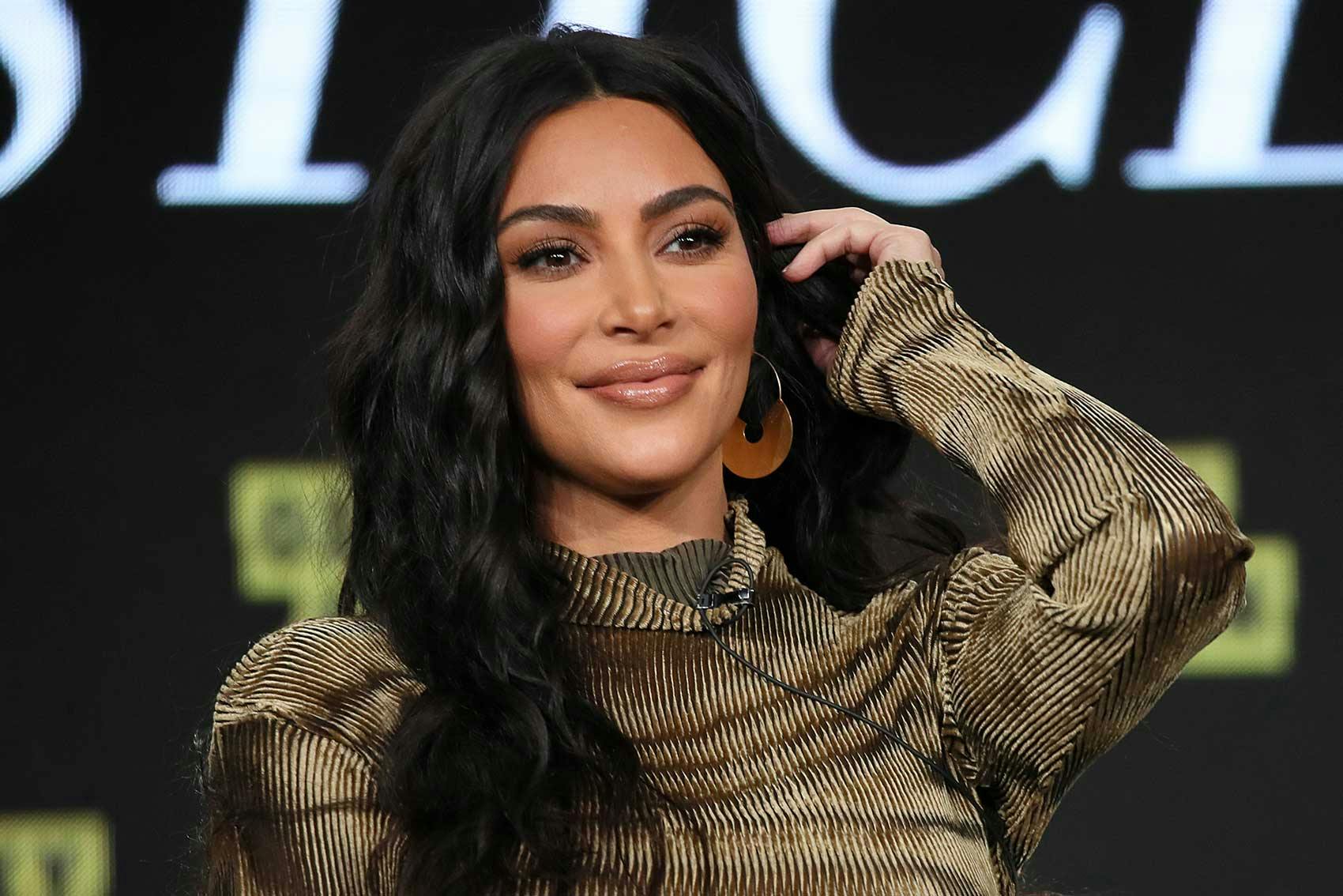 kim-kardashian-work-business-women-advice-1