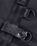 Porter-Yoshida & Co. – Heat Messenger Bag Black - Bags - Black - Image 8