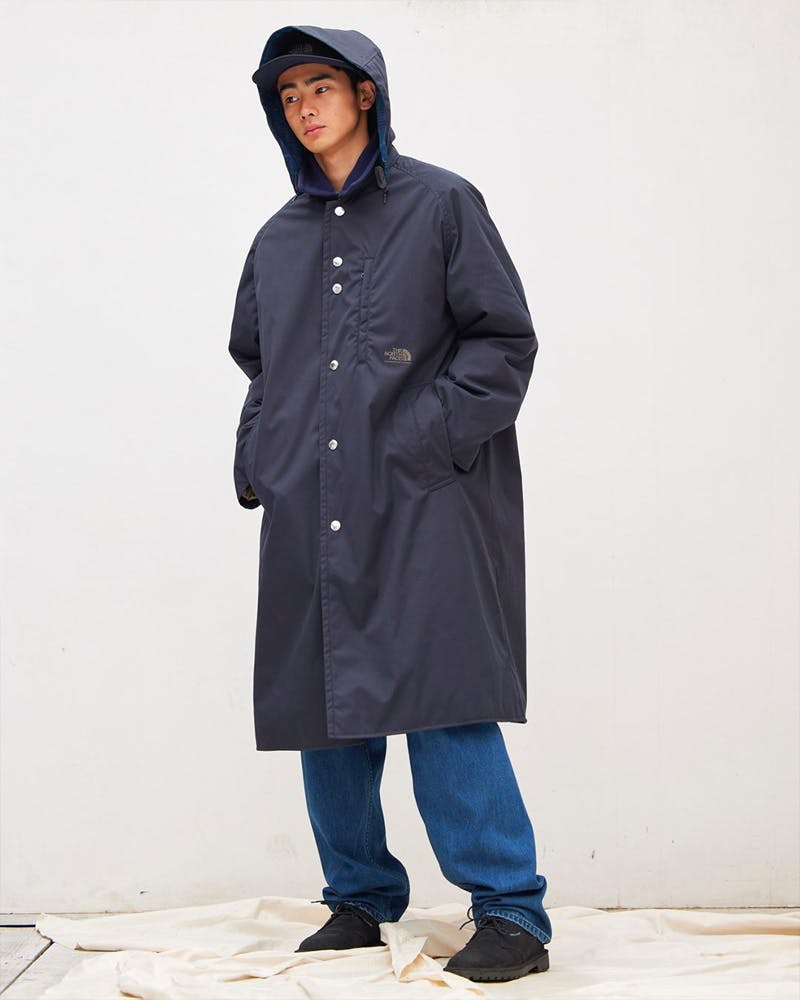 nanamica-x-the-north-face-purple-label-release-info-02